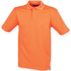 Coolplus® polo shirt 