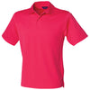 Coolplus® polo shirt 