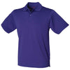 Coolplus® polo shirt 