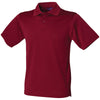 Coolplus® polo shirt 
