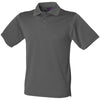 Coolplus® polo shirt 