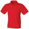 Coolplus® polo shirt 