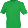 Coolplus® polo shirt 