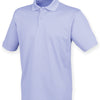 Coolplus® polo shirt 