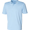 Coolplus® polo shirt 