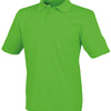 Coolplus® polo shirt 