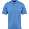 Coolplus® polo shirt 