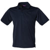 Coolplus® polo shirt 