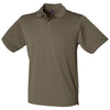 Coolplus® polo shirt 