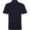 Coolplus® polo shirt 