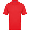 Coolplus® polo shirt 