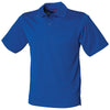 Coolplus® polo shirt 