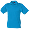 Coolplus® polo shirt 