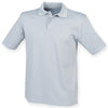 Coolplus® polo shirt 