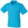 Coolplus® polo shirt 