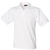 Coolplus® polo shirt 