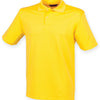 Coolplus® polo shirt 
