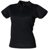 Women's Coolplus® polo shirt