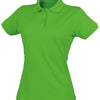 Women's Coolplus® polo shirt