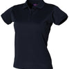 Women's Coolplus® polo shirt