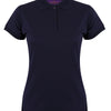 Women's Coolplus® polo shirt