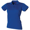 Women's Coolplus® polo shirt