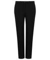 Women's stretch chinos