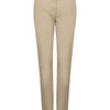 Women's stretch chinos