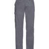 Polycotton twill workwear trousers