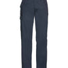 Polycotton twill workwear trousers