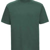 Workwear t-shirt