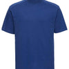 Workwear t-shirt