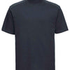 Workwear t-shirt
