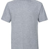 Workwear t-shirt