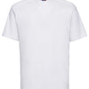 Workwear t-shirt
