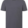 Pure organic tee