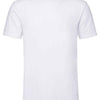 Pure organic tee