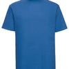 Super ringspun classic t-shirt