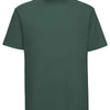 Super ringspun classic t-shirt