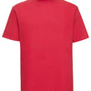 Super ringspun classic t-shirt