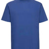 Super ringspun classic t-shirt