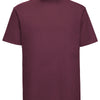 Super ringspun classic t-shirt