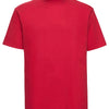 Super ringspun classic t-shirt
