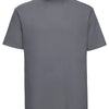 Super ringspun classic t-shirt