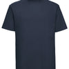 Super ringspun classic t-shirt