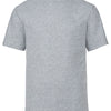 Super ringspun classic t-shirt