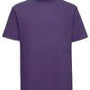 Super ringspun classic t-shirt