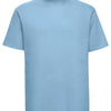 Super ringspun classic t-shirt