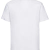 Super ringspun classic t-shirt