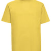 Super ringspun classic t-shirt